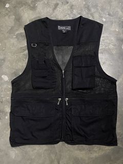 (Category: ) located in . Submitted by u_wardrobe (Listing ID 1459234924, Image 1). Description: .