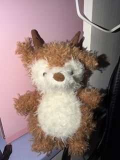 (Category: ) located in . Submitted by deerbae (Listing ID 1459238278, Image 1). Description: .