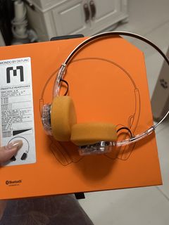 （分類：）位於 。 由 Yusuyy 提交（商品編號 1459216359，圖片 1）。簡介： 。