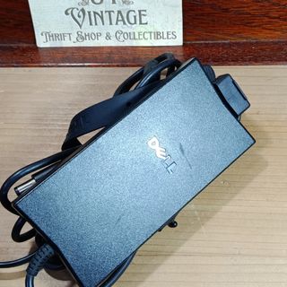 (Category: ) located in . Submitted by 84vintage (Listing ID 1459172030, Image 1). Description: .