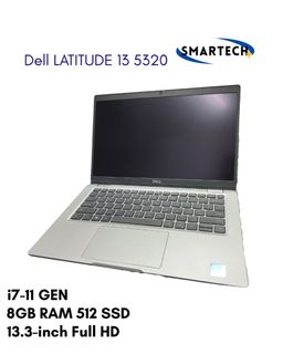 (Category: ) located in . Submitted by smartech.my (Listing ID 1459119588, Image 1). Description: .