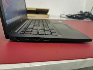 (Category: ) located in . Submitted by laptop-distribution (Listing ID 1459154686, Image 1). Description: .
