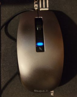 （分類：）位於 。 由 pc-dr. 提交（商品編號 1459105481，圖片 1）。簡介： 。