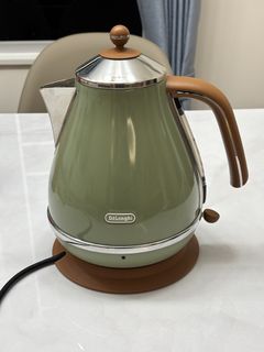 （分類：）位於 。 由 newocean.9ef033 提交（商品編號 1459214539，圖片 1）。簡介： 。