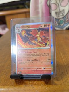 (Category: ) located in . Submitted by jacksonchua86 (Listing ID 1459200197, Image 1). Description: .