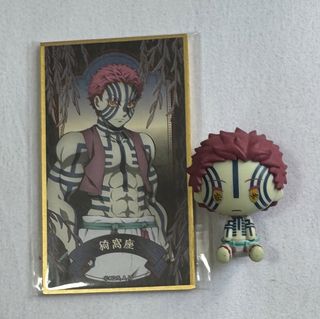 (Category: ) located in . Submitted by booo_oo (Listing ID 1459164274, Image 1). Description: .