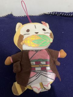 (Category: ) located in . Submitted by miswatamita (Listing ID 1459186548, Image 1). Description: .