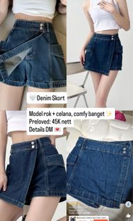 (Kategori: ) berada di . Dikirim oleh putriiutam35440 (ID iklan 1459126426, Gambar 1). Deskripsi: .