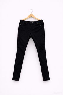 (Kategori: ) berada di . Dikirim oleh schuhestore (ID iklan 1459111646, Gambar 1). Deskripsi: .