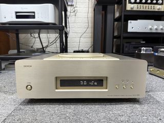 （分類：）位於 。 由 Yingjie66 提交（商品編號 1459181169，圖片 1）。簡介： 。