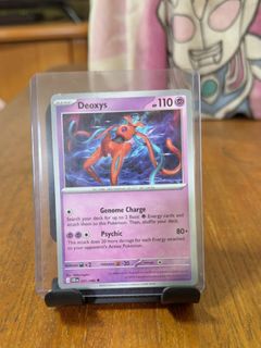 (Category: ) located in . Submitted by jacksonchua86 (Listing ID 1459195297, Image 1). Description: .