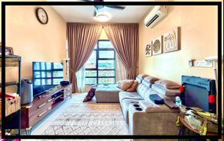 (Category: ) located in . Submitted by mudah487663 (Listing ID 1456944083, Image 1). Description: .