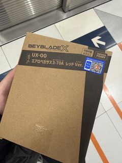 （分類：）位於 。 由 emol28 提交（商品編號 1459288680，圖片 1）。簡介： 。