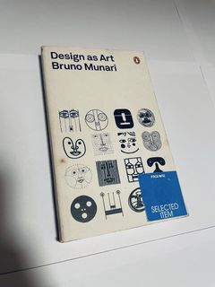 （分類：）位於 。 由 declutterlabhk 提交（商品編號 1459182029，圖片 1）。簡介： 。