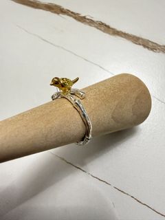 (Category: ) located in . Submitted by vintage.paradise_online.shop (Listing ID 1459110403, Image 1). Description: .