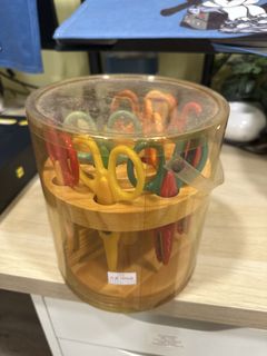 (Category: ) located in . Submitted by keeebsss (Listing ID 1459138186, Image 1). Description: .