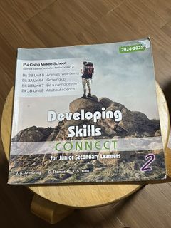 （分類：）位於 。 由 yanchingtam 提交（商品編號 1459236988，圖片 1）。簡介： 。