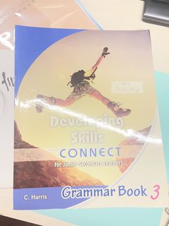 （分類：）位於 。 由 imdonety 提交（商品編號 1459196846，圖片 1）。簡介： 。