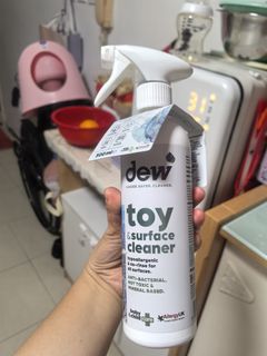 （分類：）位於 。 由 mopuiching 提交（商品編號 1459215165，圖片 1）。簡介： 。