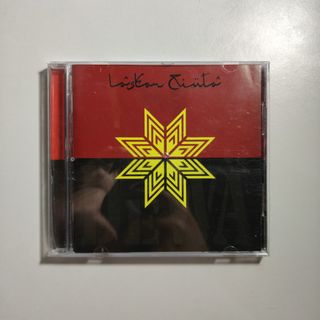 (Category: ) located in . Submitted by fahiminorhim (Listing ID 1459193999, Image 1). Description: .