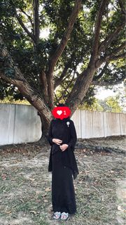 (Category: ) located in . Submitted by sofeazahir25206 (Listing ID 1459236811, Image 1). Description: .