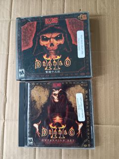 （分類：）位於 。 由 sellmusicdisk 提交（商品編號 1459105561，圖片 1）。簡介： 。