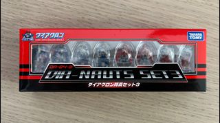 （分類：）位於 。 由 fnmcs 提交（商品編號 1459139059，圖片 1）。簡介： 。