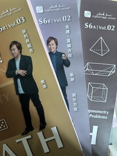 （分類：）位於 。 由 Chan98 提交（商品編號 1459143146，圖片 1）。簡介： 。