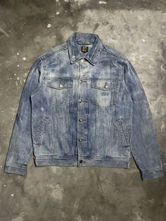 (Category: ) located in . Submitted by u_wardrobe (Listing ID 1459237624, Image 1). Description: .