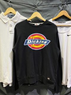 (Category: ) located in . Submitted by thriftpings0 (Listing ID 1459183740, Image 1). Description: .