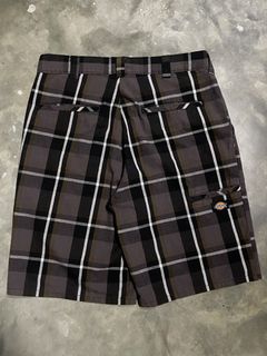 (Category: ) located in . Submitted by u_wardrobe (Listing ID 1459240937, Image 1). Description: .