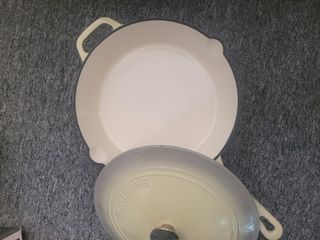 （分類：）位於 。 由 vadhika 提交（商品編號 1459145388，圖片 1）。簡介： 。