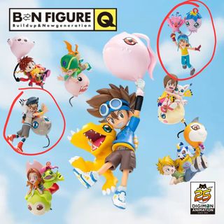 （分類：）位於 。 由 shop_xlvi 提交（商品編號 1459240827，圖片 1）。簡介： 。