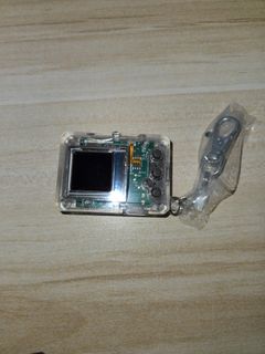 （分類：）位於 。 由 tcbb00 提交（商品編號 1459188797，圖片 1）。簡介： 。