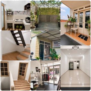(Kategori: ) berada di . Dikirim oleh raytrift (ID iklan 1459230989, Gambar 1). Deskripsi: .