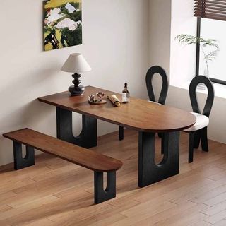 (Category: ) located in . Submitted by homefactor_ms.liang (Listing ID 1459143611, Image 1). Description: .