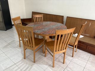 (Category: ) located in . Submitted by oceanocean00 (Listing ID 1459247657, Image 1). Description: .