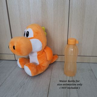 (Category: ) located in . Submitted by carobb2288 (Listing ID 1459182915, Image 1). Description: .