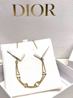 由 dora111 (刊登 ID 1459188743，圖片 1) 提交，位於 的 (類別：)，說明：。