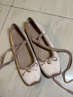 （分類：）位於 。 由 serendipity008 提交（商品編號 1459239543，圖片 1）。簡介： 。