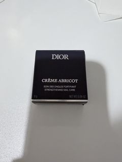 （分類：）位於 。 由 ooolllllooo 提交（商品編號 1459238148，圖片 1）。簡介： 。