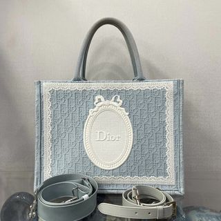 （分類：）位於 。 由 japanesepurchasingagent 提交（商品編號 1459133950，圖片 1）。簡介： 。