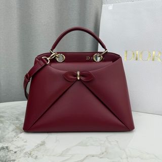 （分類：）位於 。 由 japanesepurchasingagent 提交（商品編號 1459130914，圖片 1）。簡介： 。