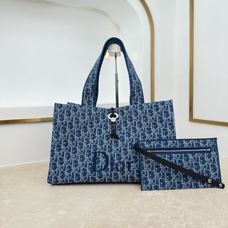 （分類：）位於 。 由 japanesepurchasingagent 提交（商品編號 1459089892，圖片 1）。簡介： 。