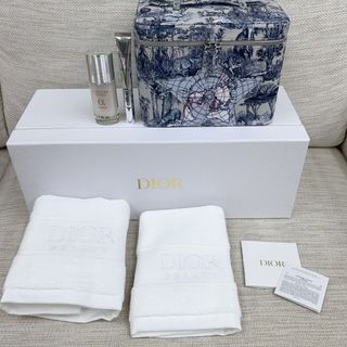 （分類：）位於 。 由 kimmykaylee 提交（商品編號 1459288709，圖片 1）。簡介： 。
