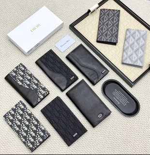 (Category: ) located in . Submitted by globalluxehub (Listing ID 1459172175, Image 1). Description: .
