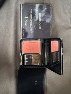 （分類：）位於 。 由 beauty2468 提交（商品編號 1459125619，圖片 1）。簡介： 。