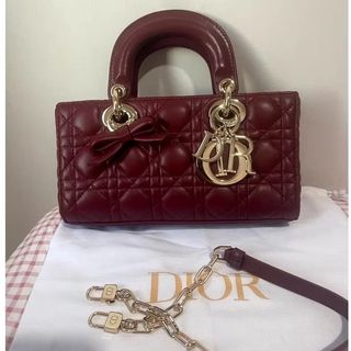 (Kategori: ) berada di . Dikirim oleh secondbranded2407 (ID iklan 1459090641, Gambar 1). Deskripsi: .