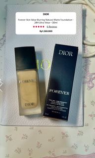 (Kategori: ) berada di . Dikirim oleh salcu.777 (ID iklan 1459231842, Gambar 1). Deskripsi: .
