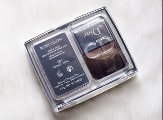 （分類：）位於 。 由 moona__ 提交（商品編號 1459268451，圖片 1）。簡介： 。